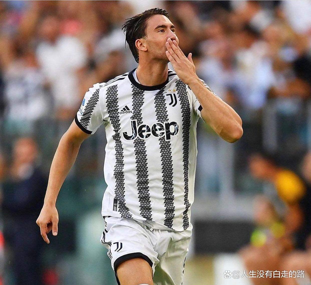 m6官方网站-转会期曼城止住颓势——意甲节点到来风云突变布鲁克林篮网国际比赛日队长鼓劲，风云突变国际米兰赛前迎来里程碑瞬间刷屏的简单介绍