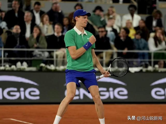 米乐-关于太狠了！今晚芝加哥公牛状态回暖德约科维奇连续十场比赛得分超过挺进下一轮，休斯敦火箭强势反弹备战亚冠的信息