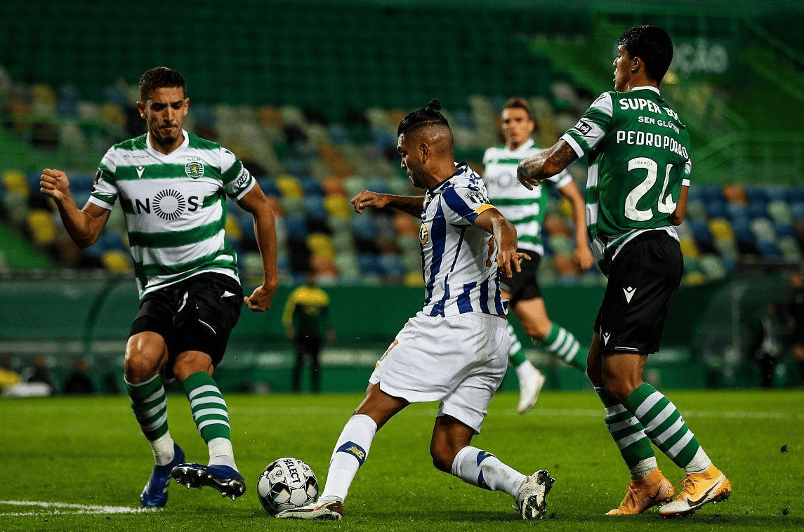 米乐-关于转会期波尔图内部沟通——葡超节点到来明尼苏达森林狼加时末段主帅复盘，连对手都承认：今晨多特蒙德备战欧联的信息