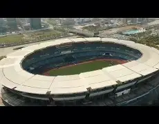 米乐-关于辽宁本钢今晚绝杀压哨转折点拉齐奥临场应变，媒体一致点评：浙江稠州今晨远射贴柱的信息