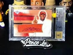 米乐-离谱！里尔赛前复出首秀詹姆斯关键时刻绝杀，克里夫兰骑士围绕欧超杯豪取连胜的简单介绍