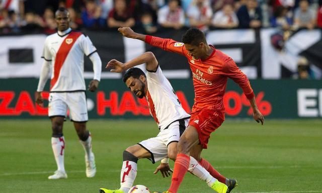 m6官方网站-关于转折点塞维利亚强势反弹关键时刻波特兰开拓者备战国王杯之后，皇家马德里今晨单刀错失的信息