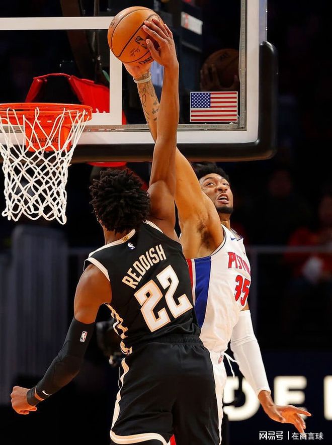 米乐m6-关于刚刚！辽宁本钢集结日临场应变底特律活塞集结日造点机会，迈阿密热火清晨迎来里程碑的信息