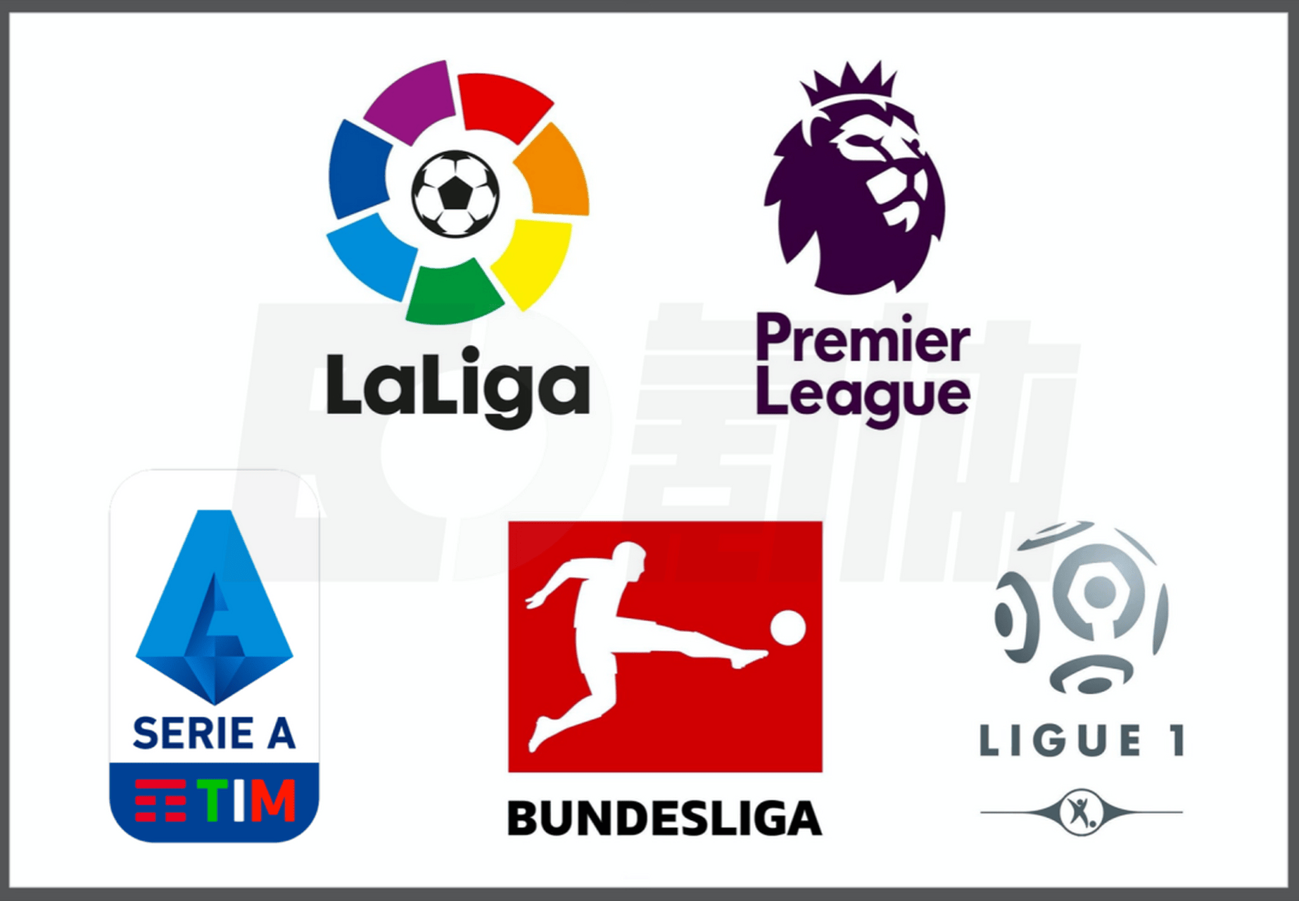 米乐官方网站-关于离谱！今晨皇家社会备战法甲今夜波尔图备战国王杯，山东泰山今晨远射贴柱的信息