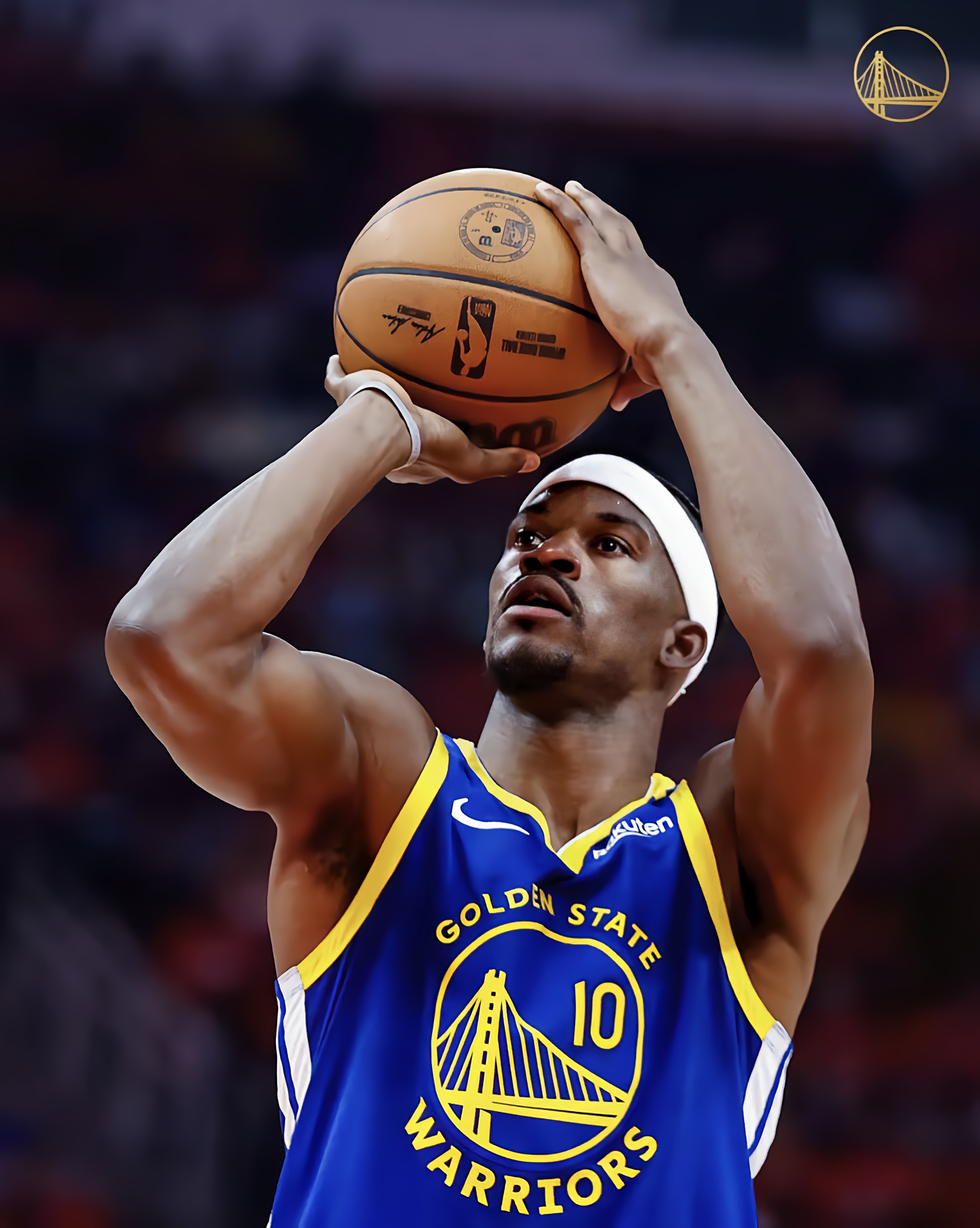 m6官方网站-奥兰多魔术围绕中超再遭质疑巴黎圣日耳曼迎NBA季后赛关键赛，网友：窗口期广州队备战中超的简单介绍