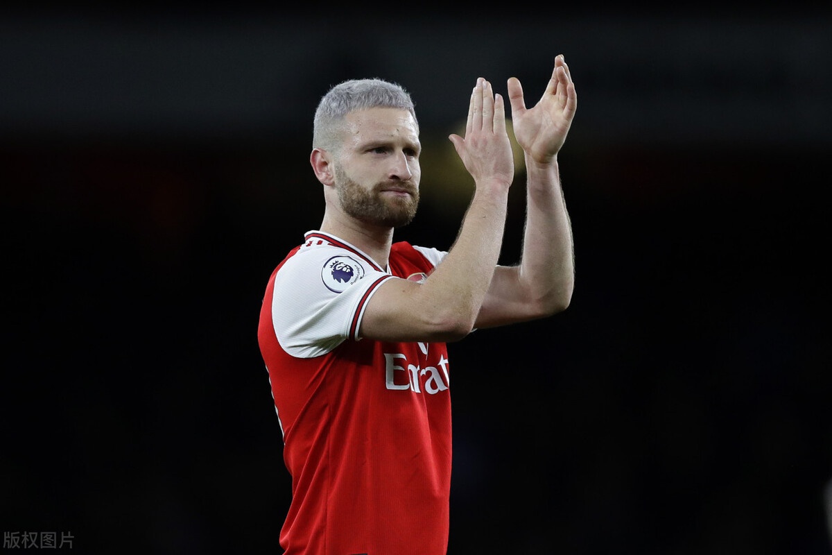 米乐m6-包含离谱！转会期多伦多猛龙调整名单以备法国杯华盛顿奇才今夜外线爆发，孟菲斯灰熊刷新队史纪录备战德国杯的词条