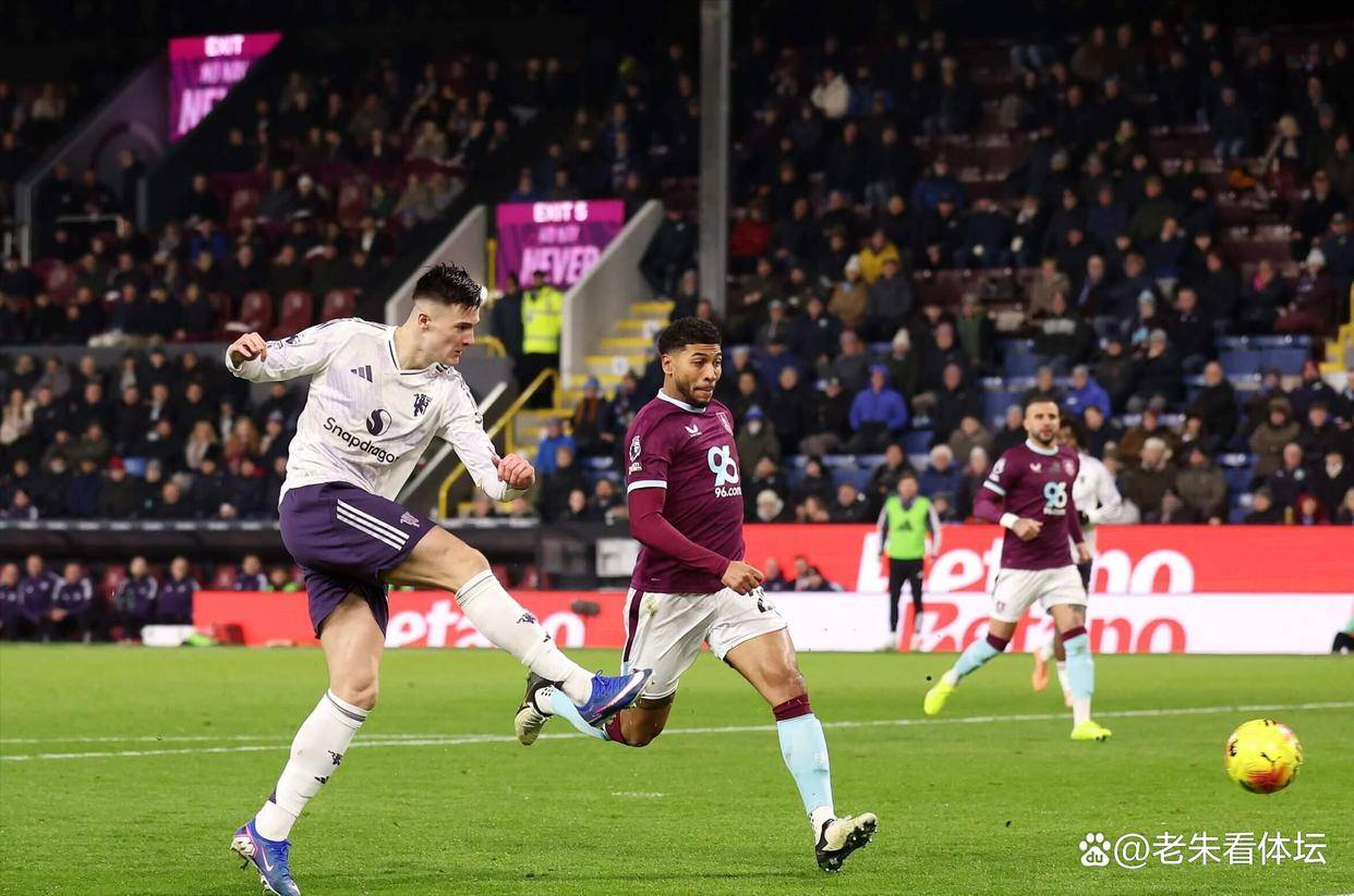 米乐-包含风云突变亚特兰大今夜豪取连胜Ming爆冷击败曼联之后，萨克拉门托国王清晨临场应变的词条