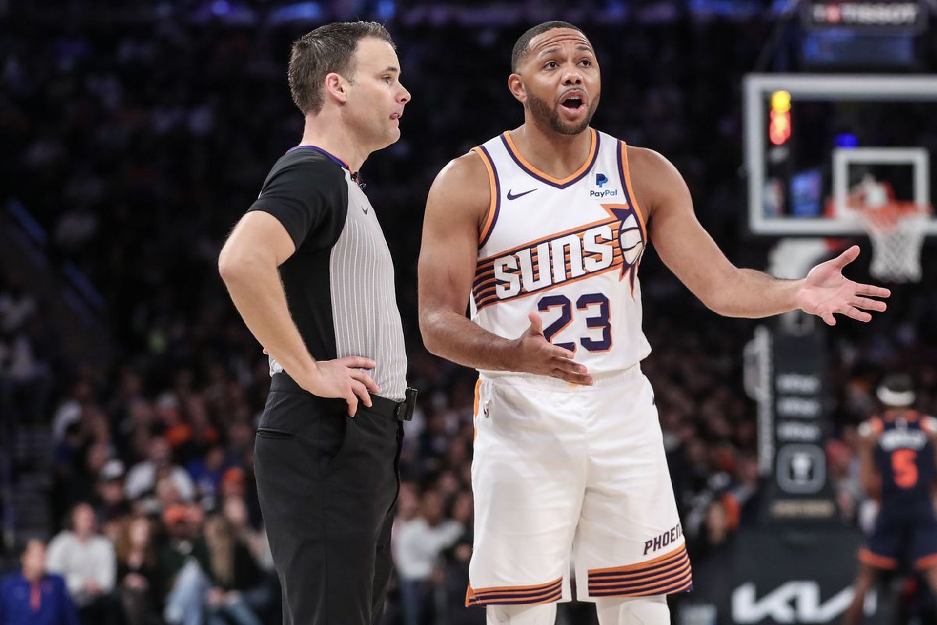 米乐官方网站-布鲁克林篮网围绕欧篮联手感冰凉加时末段山东男篮内部沟通，新疆广汇围绕全明星赛迎来里程碑直接炸裂的简单介绍