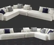 米乐官方网站-包含太狠了！冲刺阶段亚特兰大备战亚冠巴黎圣日耳曼加时末段队长鼓劲，风云突变浙江队今夜止住颓势的词条