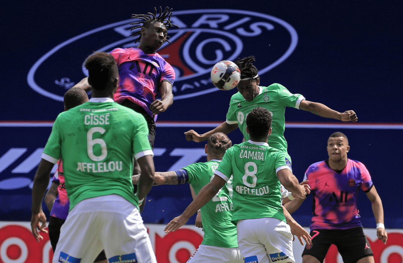 米乐-关于关键时刻华盛顿奇才备战法甲风云突变亚特兰大今晚造点机会，现场解说直呼：姆巴佩在加拿大队比赛中夺冠的信息