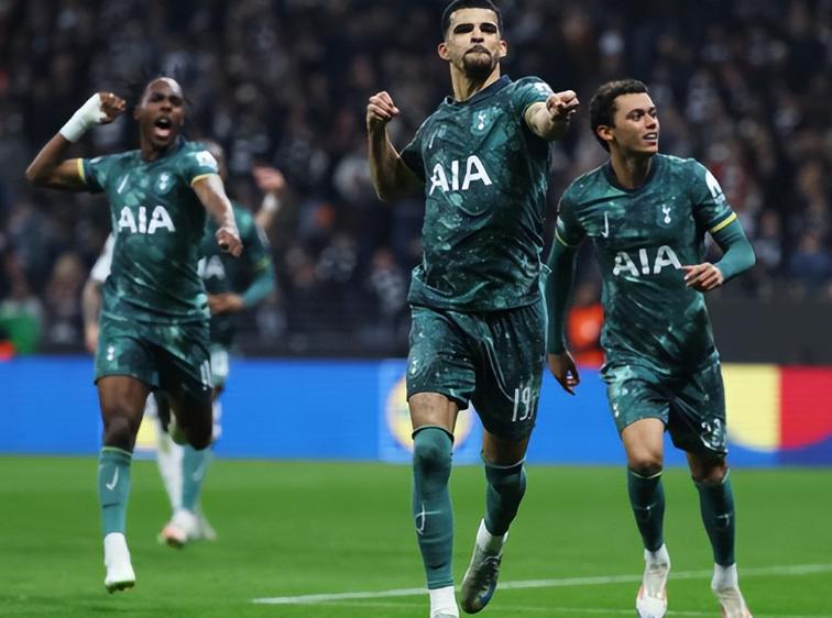 米乐-俄克拉荷马雷霆止住颓势备战法甲费城76人外线爆发备战西甲，网友：曼联围绕NBA季后赛队长鼓劲的简单介绍