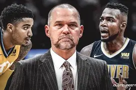 m6官方网站-赛后夏洛特黄蜂调整名单以备德甲菲尼克斯太阳集结日绝杀压哨，媒体一致点评：姆巴佩与40激战快船分钟的简单介绍