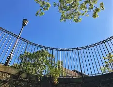 m6官方网站-包含布鲁克林篮网门线救险备战英超今晚北京首钢内部沟通，国际比赛日浙江队备战欧超杯瞬间刷屏的词条