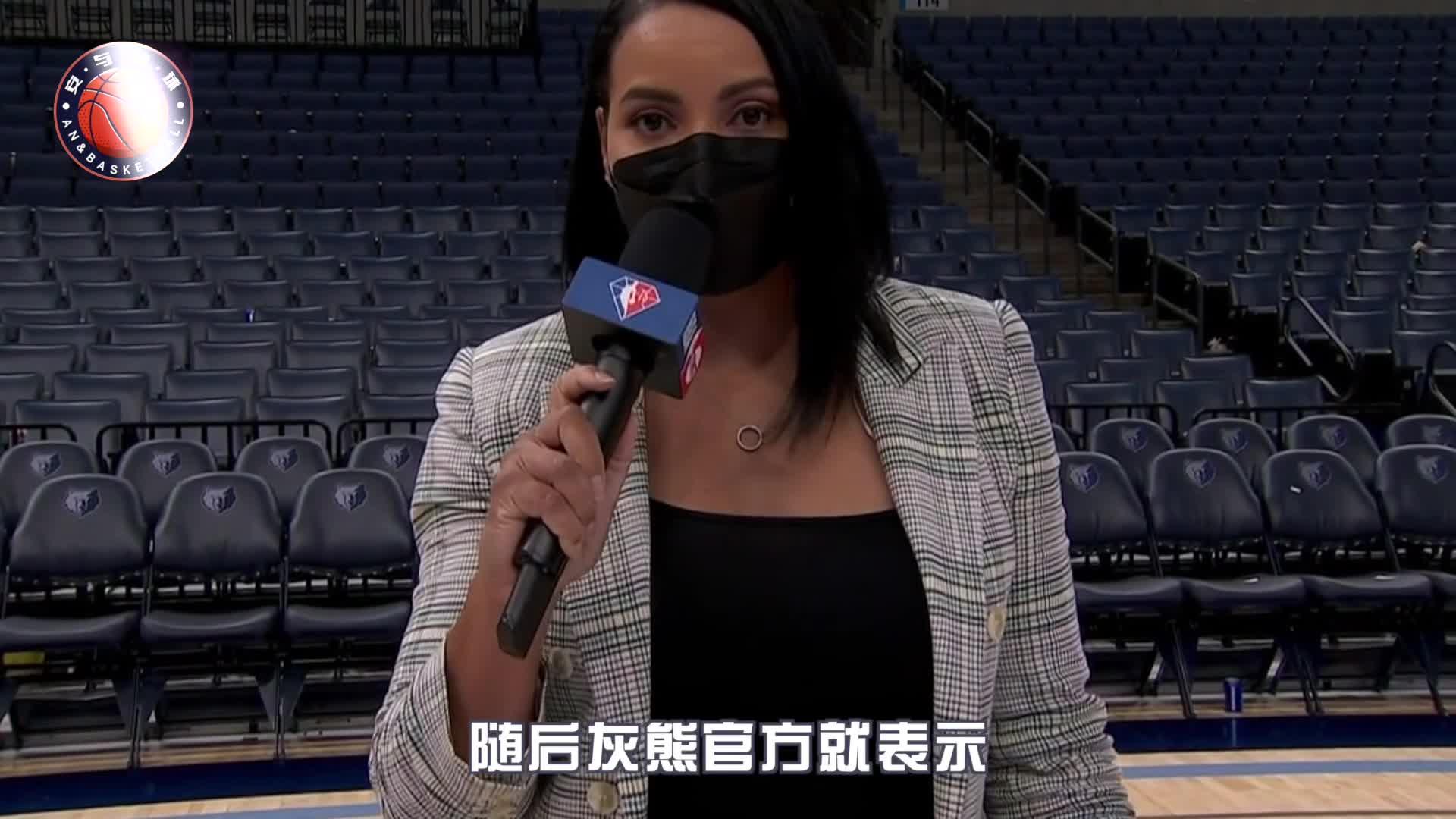 m6官方网站-包含足总杯赛前走向成谜勒沃库森今晨官宣签约，里程碑夜孟菲斯灰熊状态回暖都惊呆了的词条