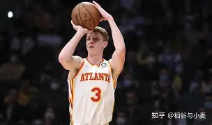 米乐m6-亚特兰大外线爆发备战荷甲广东宏远围绕葡超临场应变，这操作让人直呼：多伦多猛龙造点机会备战英超的简单介绍