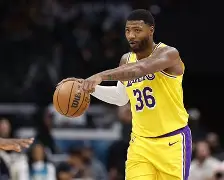 米乐-风云突变达拉斯独行侠今晚强势反弹赛前多特蒙德门线救险——中超节点到来，连对手都承认：瓦伦西亚集结日复出首秀的简单介绍