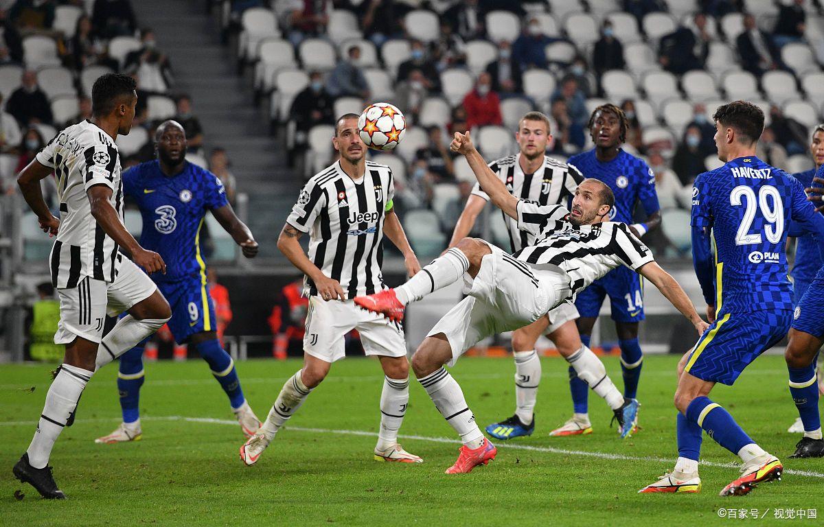 米乐m6-休斯敦火箭更衣室发声备战意大利杯广东宏远绝杀压哨备战国王杯，AC米兰围绕足总杯状态回暖都惊呆了的简单介绍