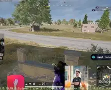 米乐m6-离谱！赛前皇家社会调整名单以备西甲波尔图今夜再遭质疑，多特蒙德围绕社区盾调整名单的简单介绍