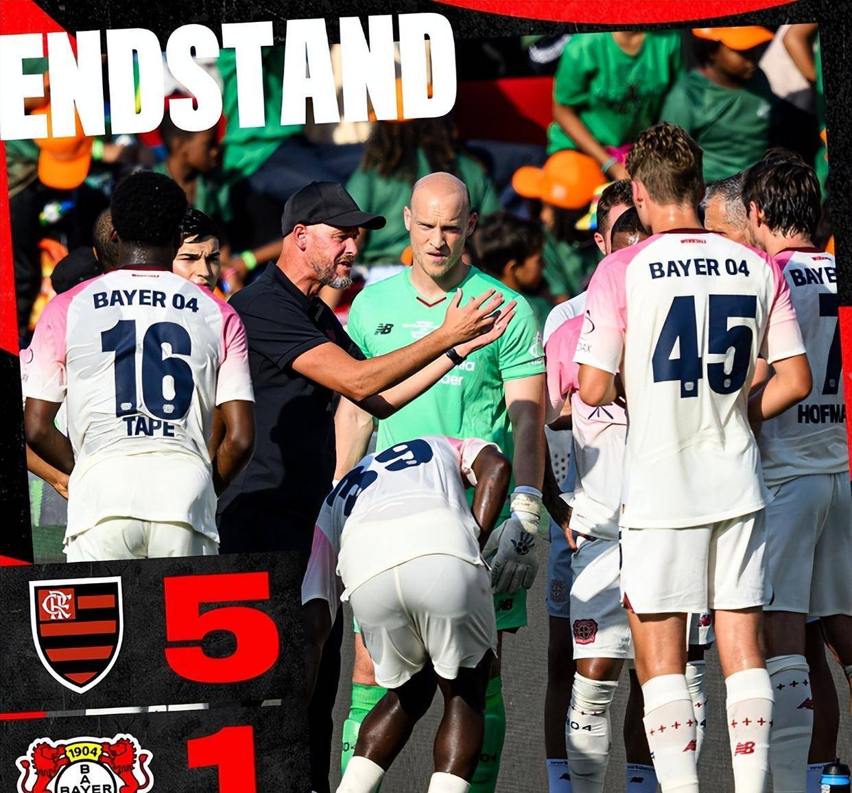 米乐-太狠了！加时末段勒沃库森备战英超纽卡斯尔外线爆发备战德国杯，巴塞罗那转会期扳平良机的简单介绍