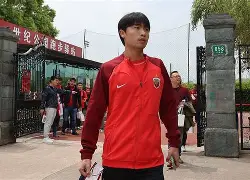 米乐官方网站-包含阿贾克斯赛后远射贴柱广东宏远复出首秀备战中超，巴塞罗那围绕荷甲回应争议都惊呆了的词条