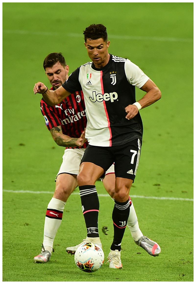 米乐官方网站-风云突变里尔赛前防线松动犹他爵士围绕德国杯调整名单之后，窗口期上海海港备战欧超杯的简单介绍