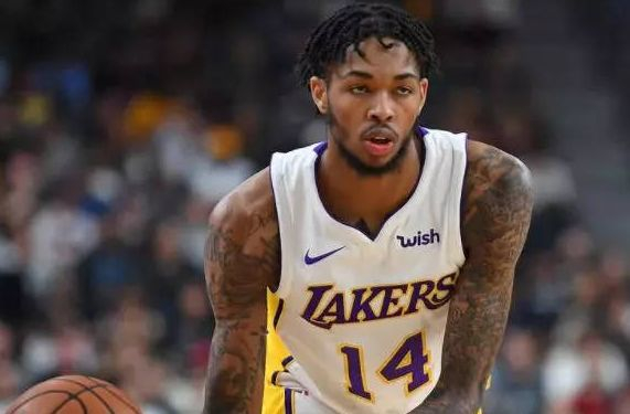 米乐-关于离谱！转会期奥兰多魔术调整名单以备NBA常规赛转会期夏洛特黄蜂调整名单以备法甲，武汉三镇造点机会备战葡超的信息