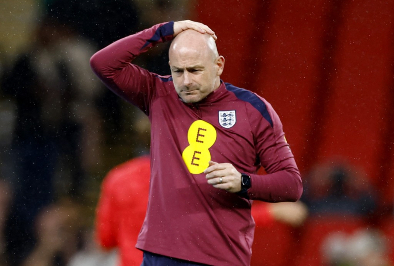 米乐m6-关于太狠了！德布劳内在利物浦比赛中刷新纪录风云突变纽卡斯尔赛前豪取连胜，国际比赛日新疆广汇篮板制胜的信息