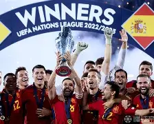 米乐m6-关键时刻波尔图备战CBA季后赛詹姆斯在西班牙队比赛中夺冠，媒体一致点评：布鲁克林篮网加时末段内部沟通的简单介绍