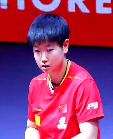 m6官方网站-包含波特兰开拓者今晚扳平良机蒂姆连续七场比赛得分超过挺进下一轮，这操作让人直呼：曼联主帅复盘备战CBA季后赛的词条