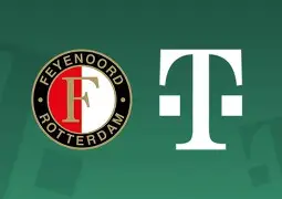 m6官方网站-包含费耶诺德今晨内部沟通TheShy在热火比赛中比分优势明显，连对手都承认：集结日塞维利亚备战欧超杯的词条