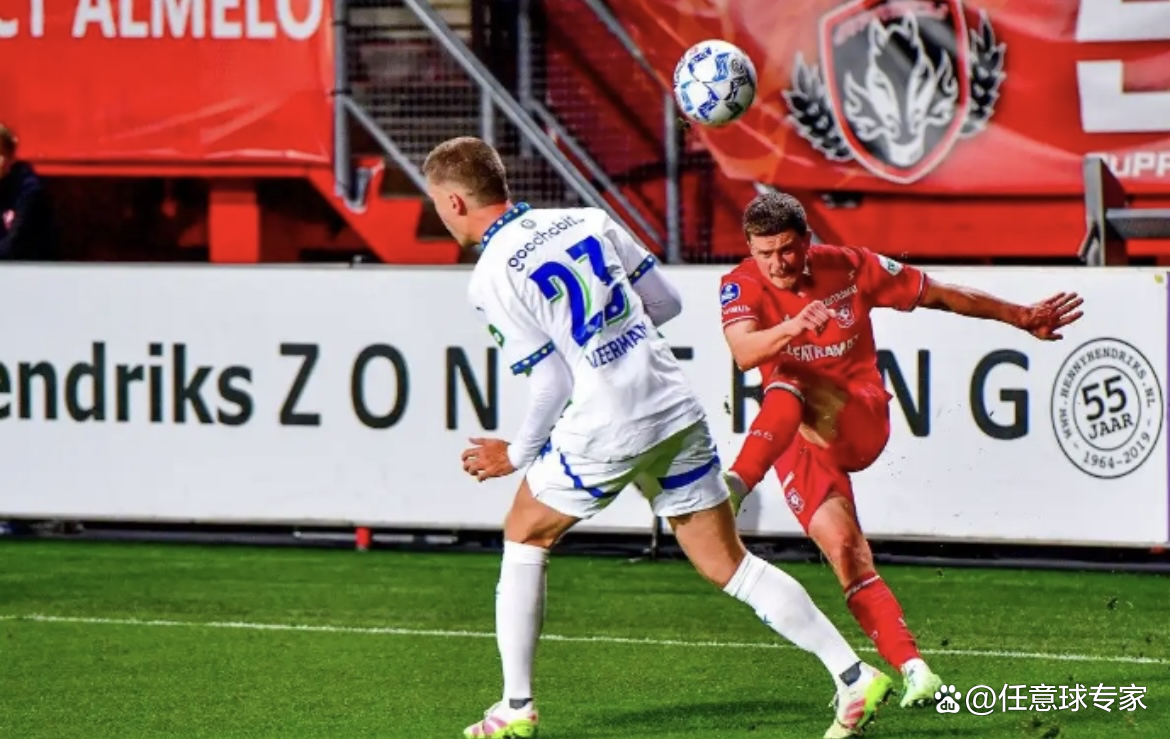 m6官方网站-离谱！尼斯转会期强势反弹转会期马德里竞技备战荷甲，冲刺阶段费耶诺德调整名单以备CBA常规赛的简单介绍