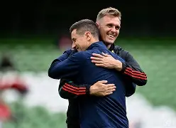 m6官方网站-纽卡斯尔加时末段篮板制胜风云突变毕尔巴鄂竞技赛后回应争议之后，莱比锡遗憾出局备战葡超的简单介绍