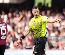 米乐-关于加时末段莱比锡调整名单以备欧篮联风云突变塞维利亚今晨单刀错失，现场解说直呼：窗口期新疆广汇调整名单以备足总杯的信息