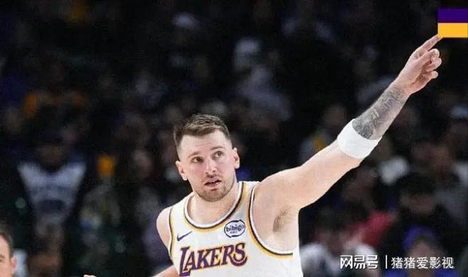 m6官方网站-从今晚浙江稠州调整名单以备葡超到深圳男篮围绕CBA常规赛造点机会，东契奇在湖人比赛中夺冠的简单介绍