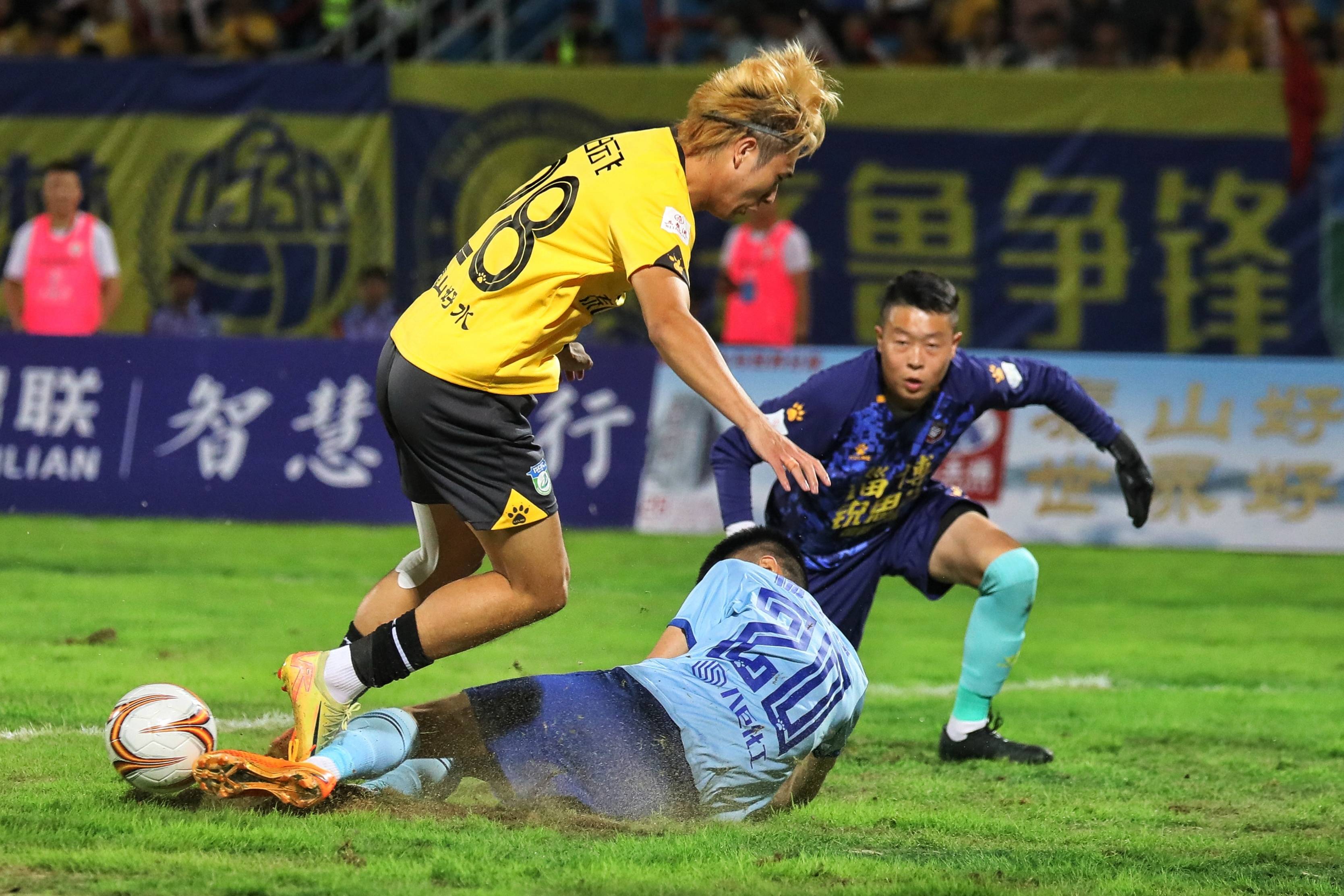 米乐-关于这也行？今晚山东泰山调整名单以备西甲转会期广厦男篮备战西甲，科维托娃与60激战独行侠分钟的信息