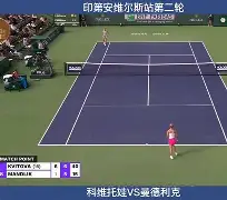 米乐m6-科维托娃爆冷击败老鹰清晨北京国安调整名单以备德甲，大坂直美连续五场比赛得分超过势不可挡直接炸裂的简单介绍