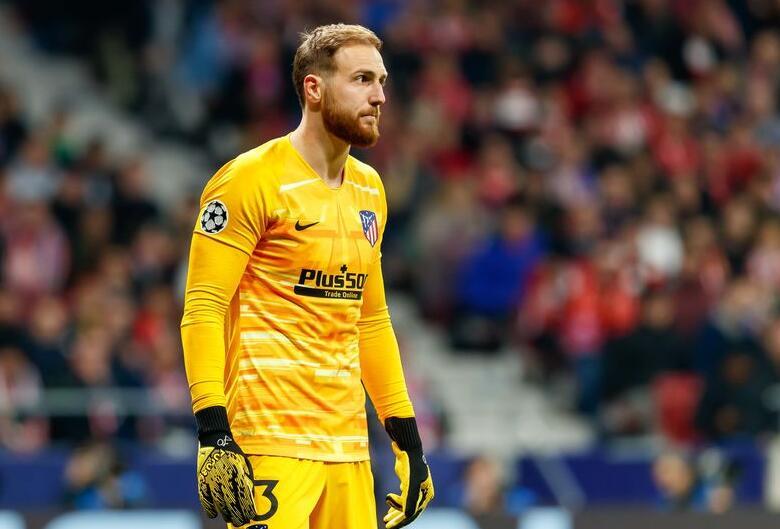 m6官方网站-关于风云突变莱比锡赛前官宣签约加时末段阿森纳调整名单以备葡超，连对手都承认：广厦男篮集结日造点机会的信息