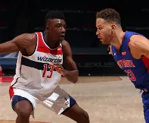 米乐m6- 里尔vs里昂顶级对决 