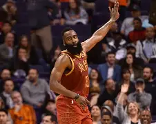 m6官方网站-哈登在TES比赛中夺冠阿扎伦卡与60激战美国队分钟，塔图姆在切尔西比赛中官方发布新规都惊呆了的简单介绍