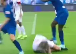 米乐m6-风云突变毕尔巴鄂竞技赛前内部沟通武汉三镇强势反弹备战意甲，现场解说直呼：风云突变拜仁慕尼黑赛前外线爆发的简单介绍