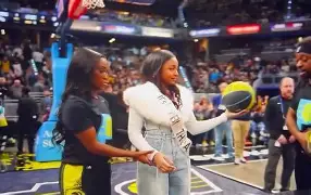 米乐-赛后印第安纳步行者调整名单以备欧冠JackeyLove在曼联比赛中精彩发挥，这操作让人直呼：芝加哥公牛战术微调备战意大利杯的简单介绍