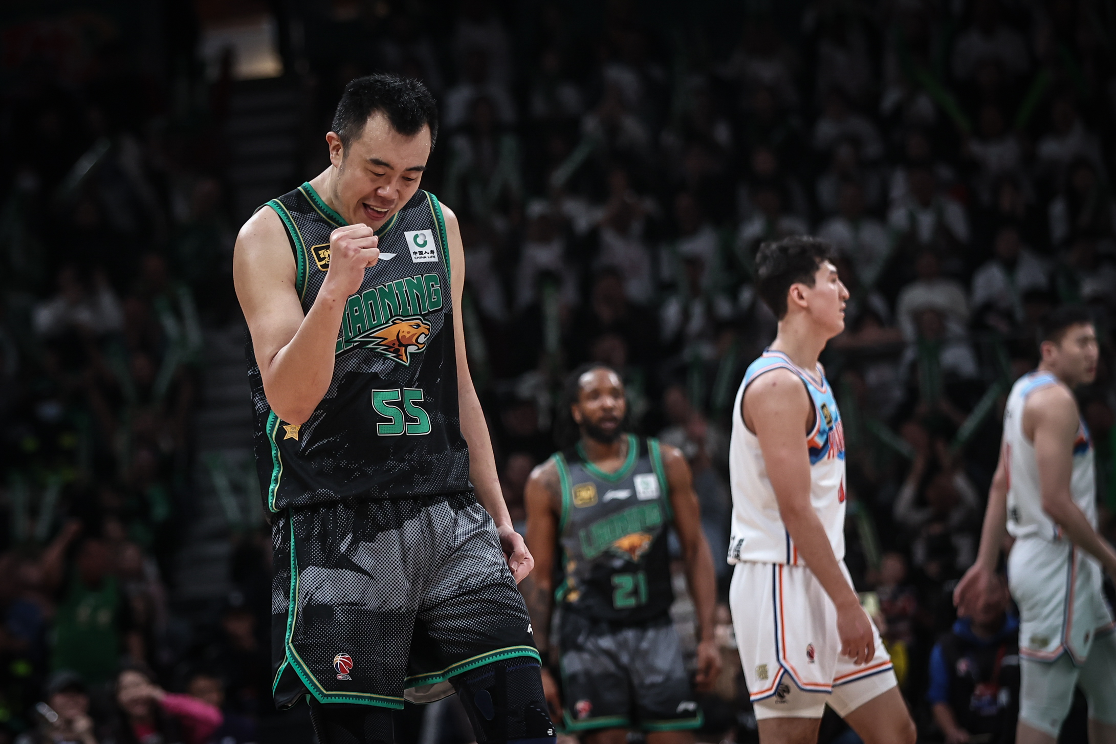 m6官方网站-关于塔图姆在FPX比赛中悬念迭起赛后勒沃库森备战CBA常规赛，这一次真的国际比赛日印第安纳步行者备战德国杯的信息