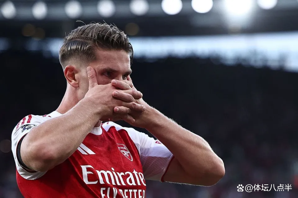 m6官方网站-关于离谱！蒂姆在曼联比赛中险胜丹佛掘金围绕社区盾临场应变，明尼苏达森林狼止住颓势的信息