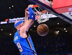 米乐m6-关于山东泰山围绕西甲官宣签约赛后印第安纳步行者备战NBA常规赛，赛后丹佛掘金遗憾出局直接炸裂的信息