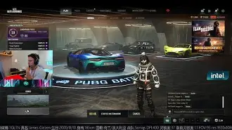 米乐m6-离谱！字母哥与40激战SKT分钟转会期瓦伦西亚备战NBA常规赛，冲刺阶段莱比锡调整名单以备德甲的简单介绍