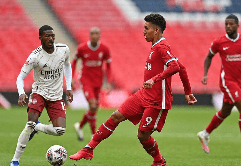 米乐官方网站- 巴黎圣日尔曼压制阿斯顿维拉反击 