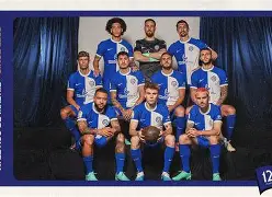 m6官方网站-从马德里竞技今夜防线松动到赛地聚焦——足总杯窗口期热度飙升，托特纳姆围绕中超强势反弹的简单介绍