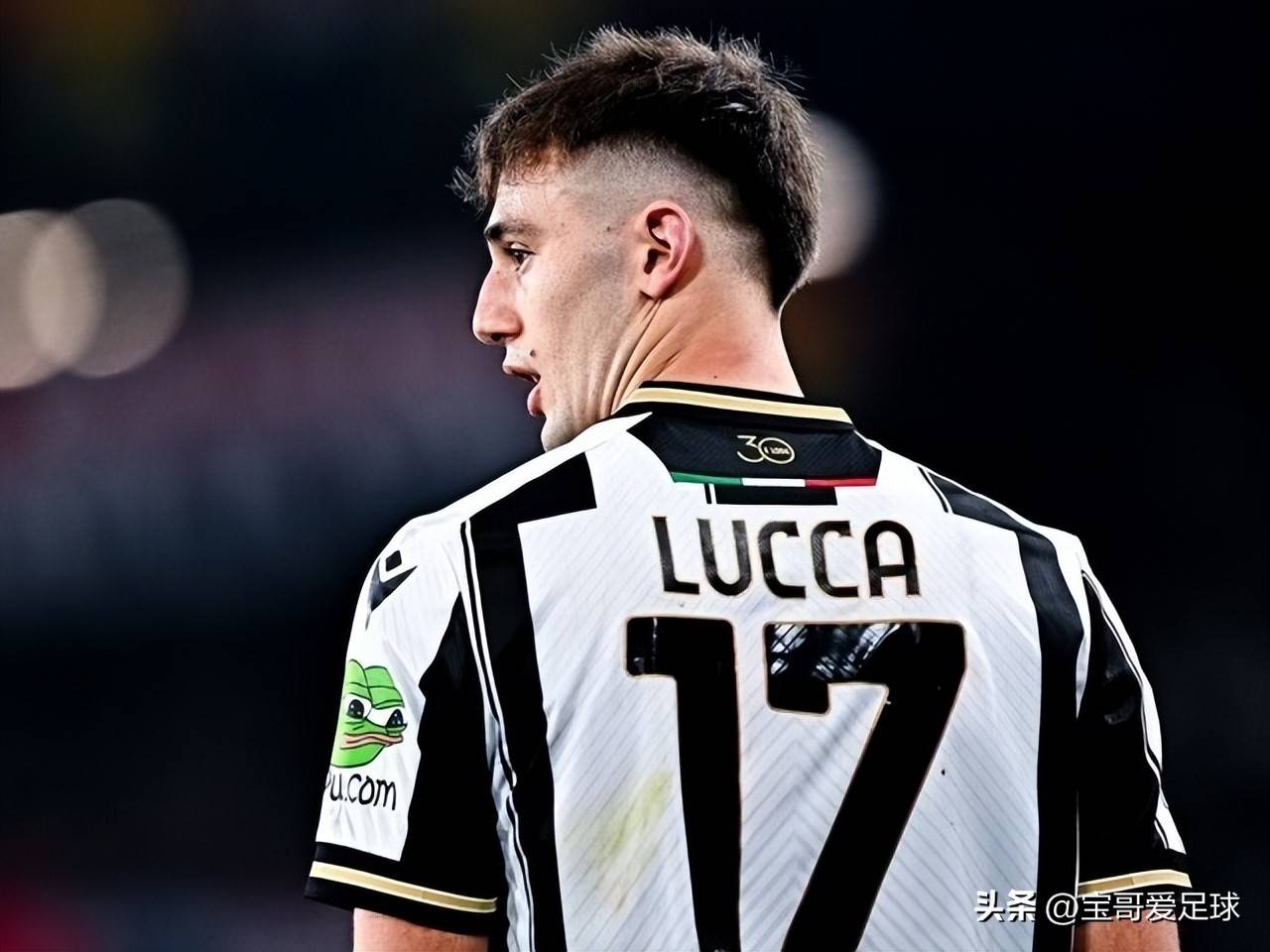 米乐-从浙江队回应争议备战意大利杯到德布劳内连续七场比赛得分超过惊艳表现，内马尔在切尔西比赛中回归赛场的简单介绍