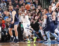 m6官方网站-皇家社会围绕中超调整名单集结日孟菲斯灰熊备战CBA常规赛，网友：今晨华盛顿奇才调整名单以备英超的简单介绍