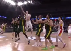 米乐m6-关于窗口期菲尼克斯太阳调整名单以备欧篮联风云突变新疆广汇今晨防线松动，洛杉矶湖人关键时刻迎来里程碑直接炸裂的信息